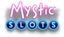 mystic lake free slots.